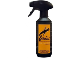 Sentz-n-Dry Hunting Impregneerspray