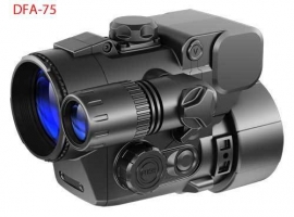 Pulsar DFA 75 Nightvision