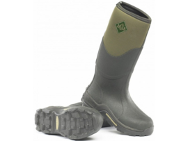 Muckboots Muckmaster