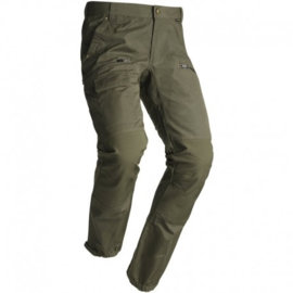 Chevalier Alabama Vent Pro Trouser/Broek Tabacco