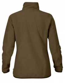 Fjäll Raven Stina Fleece Women