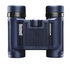 Bushnell H2O 8x25 Dakkant 2012