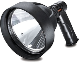Tracer LED Sport Light 150 Rechargeable