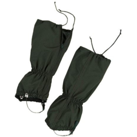 Baleno Indiana Gaiters