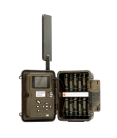 Wildcamera Seissiger Special-Cam LTE - "SUPERSIM-Edition"