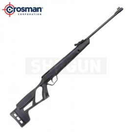 Luchtbuks Crosman Vital