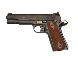 GSG Model 1911