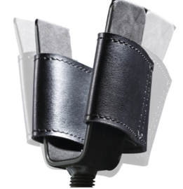 Vanguard Steady Aim Benchrest