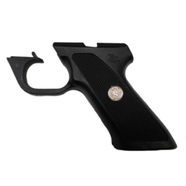 Grip Colt Model 22 Target