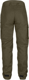 Fjäll Raven Brenner Pro Winter Trousers