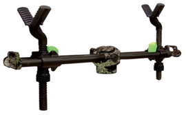 Schietstok Primos 2-point gun rest