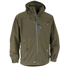 Swedteam Axton Jacket