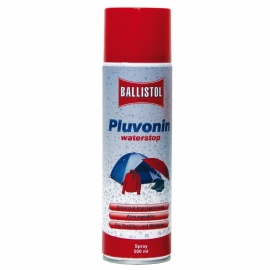 Ballistol Pluvonin Waterstop