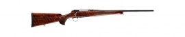 Sauer 101 Classic