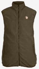 Fjäll Raven Tula Jacket Women