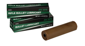 RCBS Bullet Lubricant