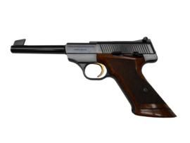 Pistool Browning 150