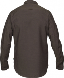 Fjäll Raven Övik Foxford Shirt