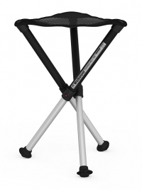 Krukjes Walkstool Comfort 45 cm