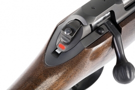 Sauer 101 Classic