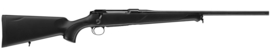 Kogelgeweer Sauer 101 Classic XT