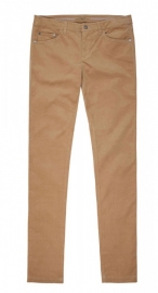 Dubarry Honeysuckle Ribbroek