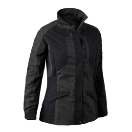 Deerhunter Lady Ann Jacket / Jas Dames