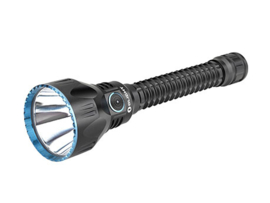 Zaklamp Olight Javelot Pro Kit