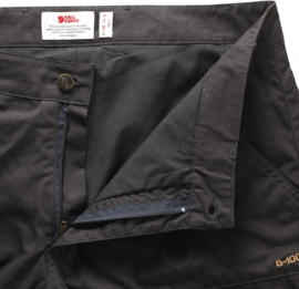 Fjäll Raven Karl Pro Trousers Hydratic