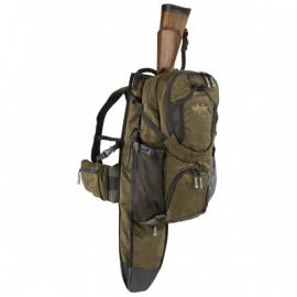 Swedteam Backpack / Rucksack Backbone