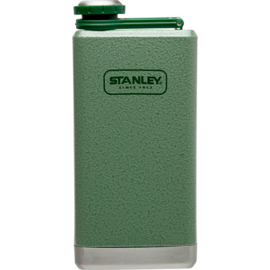 StanleyPre-Party Shotglass + Flask Steel Gift set | Flask