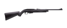 Crosman 1077 Repeatair