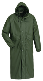 Pinewood Gietness Raincoat / Regenjas