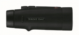 Leica Trinovid 8x42 ZWART