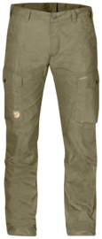 Fjäll Raven Ruaha Trousers Light Khaki