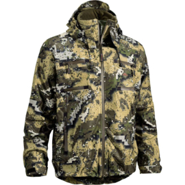 Swedteam Ridge Pro M Jacket