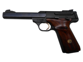 Pistool Browning Buckmark .22LR