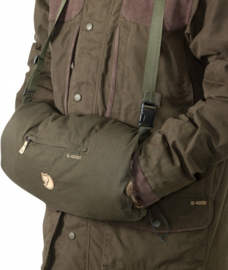 Fjäll Raven Värmland Hand Warmer