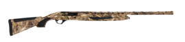 Ata Arms Venza Semi-automatisch Hagelgeweer Realtree Max 5