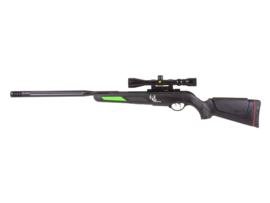 Gamo Bone Collector Maxxim IGT