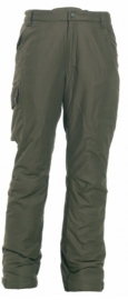 Deerhunter Saarland Trouser / Broek