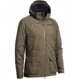 Chevalier Highland XLT Light Coat/Jacket met Chevalite Membraam