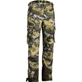 Swedteam Ridge Pro M Trouser