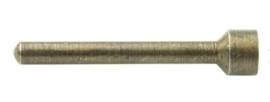 RCBS Headed Decapping Pins