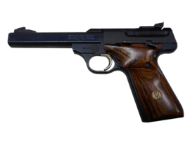 Pistool Browning Buckmark