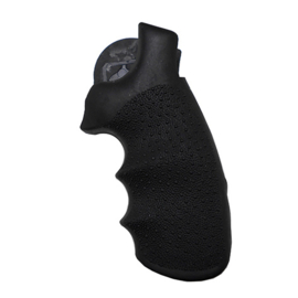 Grip Houge Monogrip S&W Revolver K&L Frame