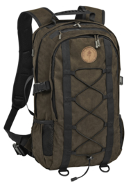 Pinewood Backpack / Rugzak Outdoor 22L