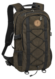 Pinewood Backpack / Rugzak Hunting 22L