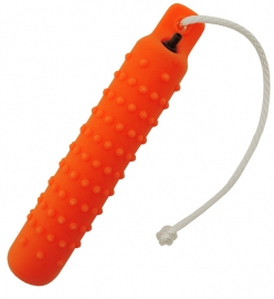 Dokkens Water Dummy Oranje Small