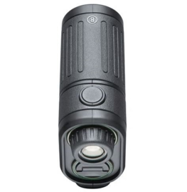 Afstandmeter Bushnell 5x20 Prime 1300 Black Matte LRF 1300 Yards